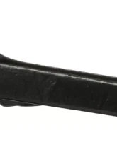 Delphi Steering Idler Arm Toyota Pickup 1989-1995                                     - TL2017 - Image 7