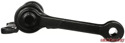 Delphi Steering Idler Arm Toyota Pickup 1989-1995 - TL2017