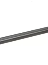 Delphi Drag Link Nissan Frontier                                     - TL2018 - Image 2