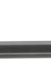 Delphi Drag Link Nissan Frontier                                     - TL2018 - Image 2