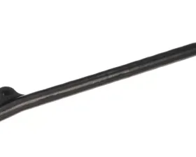 Delphi Center Link Toyota Pickup 1984-1988