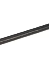 Delphi Center Link Toyota Pickup 1984-1988                                     - TL2021 - Image 2