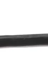 Delphi Center Link Toyota Pickup 1984-1988                                     - TL2021 - Image 2