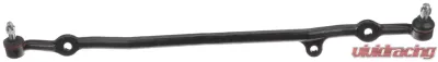Delphi Center Link Toyota Pickup 1984-1988 - TL2021