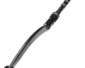 Delphi Tie Rod End Assembly Mini Cooper Left 2003-2008