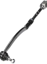 Delphi Tie Rod End Assembly Mini Cooper Left 2003-2008                                     - TL2022 - Image 2