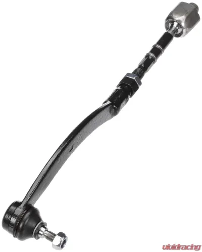 Delphi Tie Rod End Assembly Mini Cooper Left 2003-2008 - TL2022