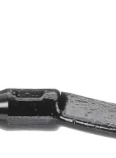 Delphi Tie Rod End Assembly Mini Cooper Left 2003-2008                                     - TL2022 - Image 2