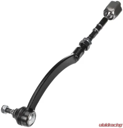 Delphi Tie Rod End Assembly Mini Cooper Right 2003-2008 - TL2023