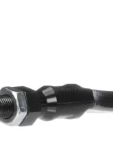Delphi Tie Rod End Assembly Mini Cooper Right 2003-2008                                     - TL2023 - Image 2