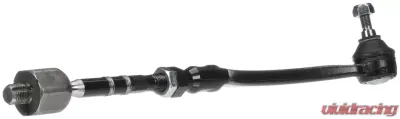 Delphi Tie Rod End Assembly Mini Cooper Right 2003-2008 - TL2023