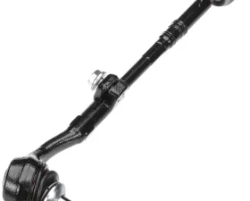 Delphi Tie Rod End Assembly BMW Right