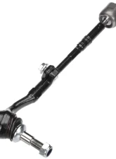 Delphi Tie Rod End Assembly BMW Right                                     - TL2024 - Image 2