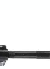 Delphi Tie Rod End Assembly BMW Right                                     - TL2024 - Image 2