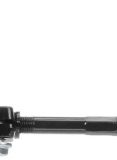 Delphi Tie Rod End Assembly BMW Left                                     - TL2025 - Image 2