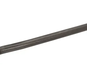 Delphi Center Link