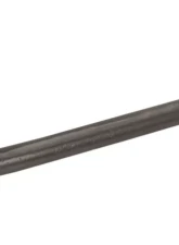 Delphi Center Link                                     - TL2026 - Image 2