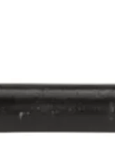 Delphi Center Link                                     - TL2026 - Image 2