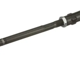Delphi Tie Rod End Assembly Left
