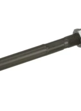 Delphi Tie Rod End Assembly Left                                     - TL2027 - Image 2