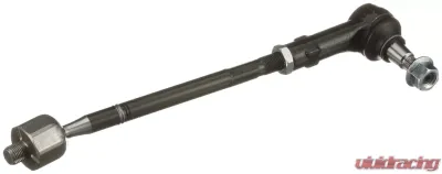 Delphi Tie Rod End Assembly Left - TL2027