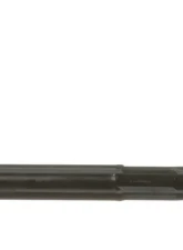 Delphi Tie Rod End Assembly Left                                     - TL2027 - Image 2
