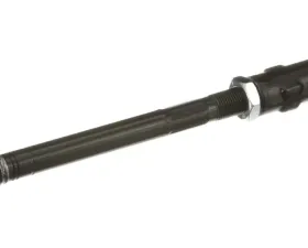 Delphi Tie Rod End Assembly Right