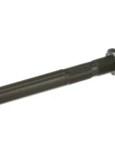 Delphi Tie Rod End Assembly Right                                     - TL2028 - Image 2
