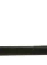 Delphi Tie Rod End Assembly Right                                     - TL2028 - Image 2