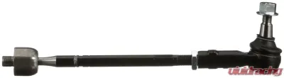Delphi Tie Rod End Assembly Right - TL2028
