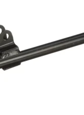Delphi Center Link Mercedes-Benz                                     - TL2029 - Image 2
