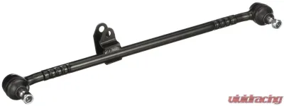 Delphi Center Link Mercedes-Benz - TL2029