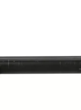 Delphi Center Link Mercedes-Benz                                     - TL2029 - Image 2