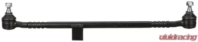 Delphi Center Link Mercedes-Benz - TL2029