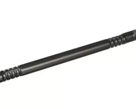 Delphi Center Link