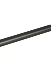 Delphi Center Link                                     - TL2030 - Image 3