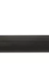 Delphi Center Link                                     - TL2030 - Image 2