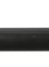 Delphi Center Link                                     - TL2030 - Image 3