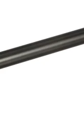 Delphi Center Link BMW                                     - TL2031 - Image 2