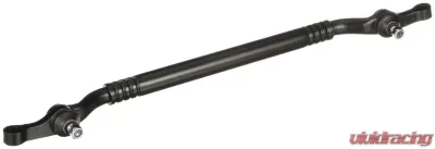 Delphi Center Link BMW - TL2031