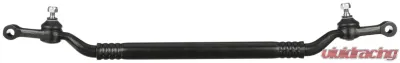 Delphi Center Link BMW - TL2031