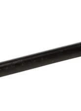 Delphi Center Link                                     - TL2033 - Image 4