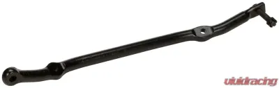 Delphi Center Link - TL2033