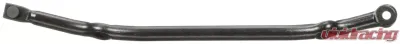 Delphi Center Link - TL2033