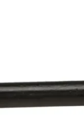 Delphi Center Link                                     - TL2033 - Image 3