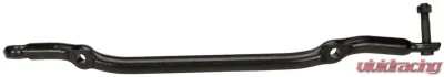 Delphi Center Link - TL2033