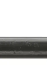 Delphi Center Link                                     - TL2033 - Image 4