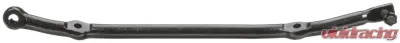 Delphi Center Link - TL2033