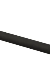 Delphi Center Link                                     - TL2034 - Image 6