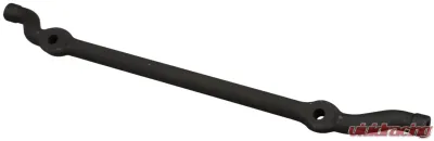 Delphi Center Link - TL2034